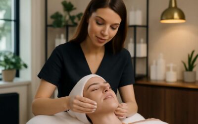 Top Tips for Aspiring Beauticians and Cosmetologists to Succeed in the Industry