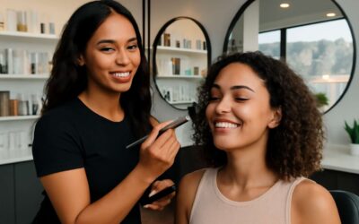 Find Exciting Opportunities with Top Beauty Careers—Beauty Jobs Cape Town Now Hiring
