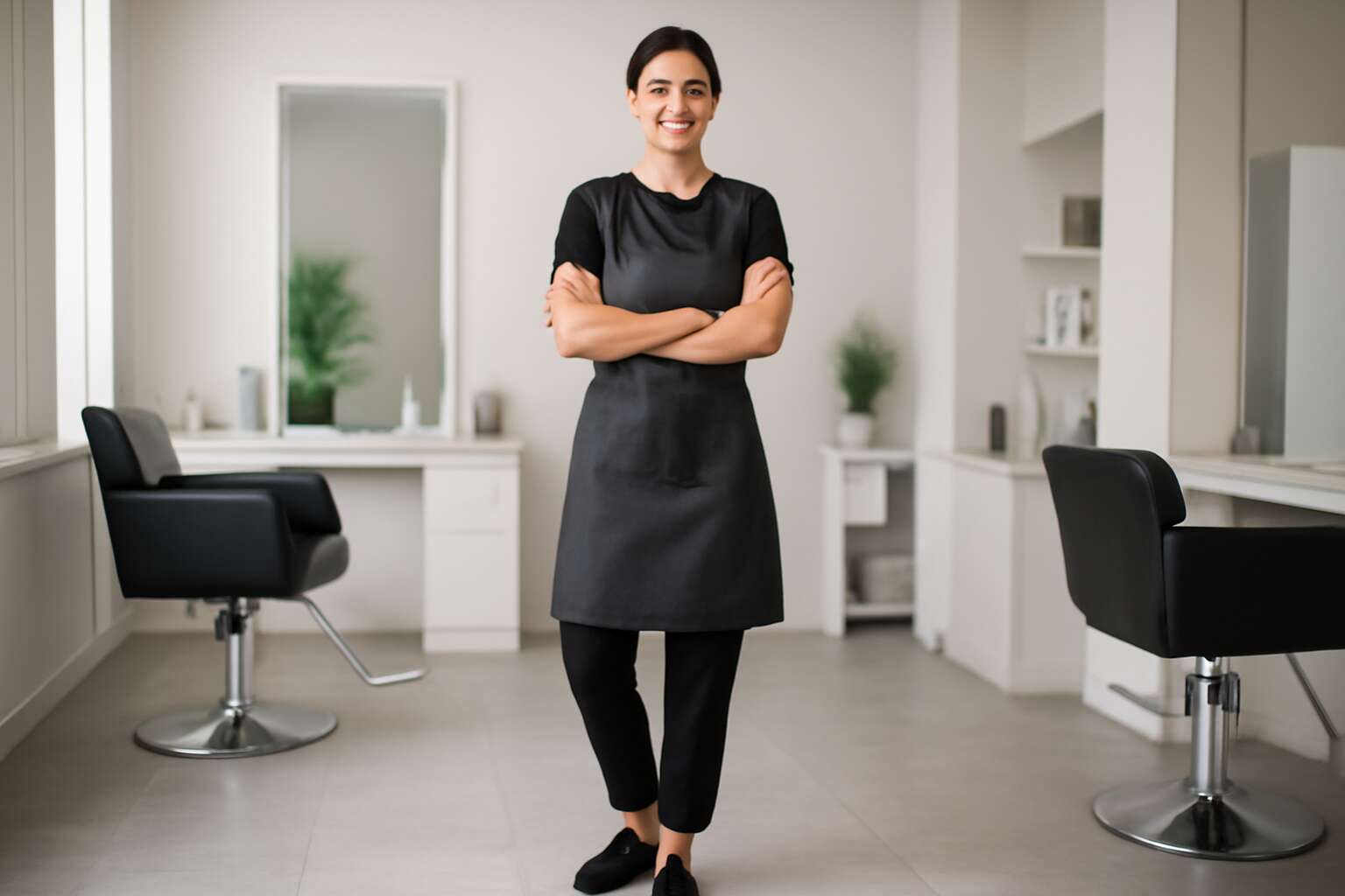 generated_image_690b8cf69b024.jpg beautician dress