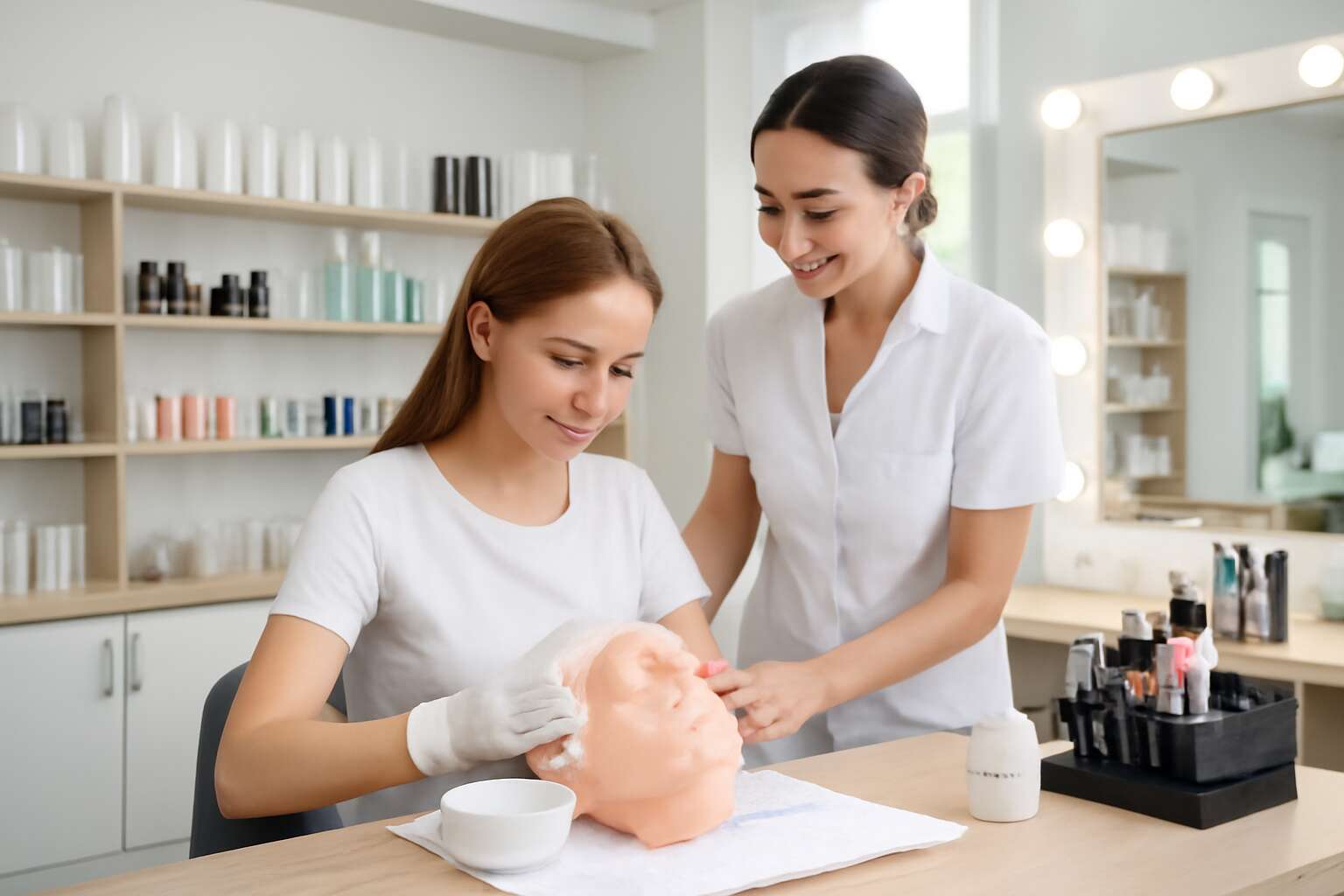 generated_image_69281835d82e0.jpg where to learn beautician course