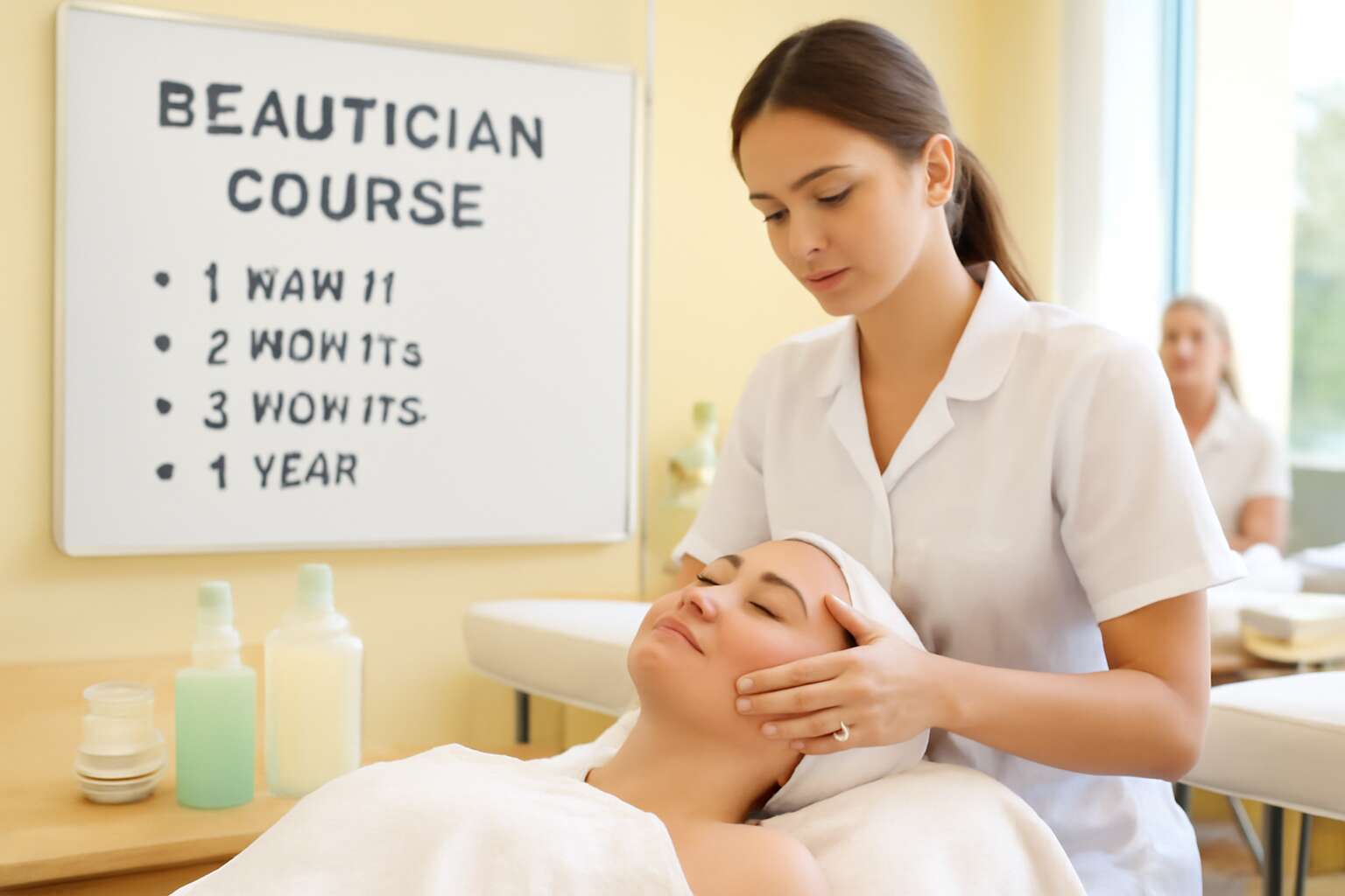 generated_image_692d2a131d224.jpg how many years beautician course