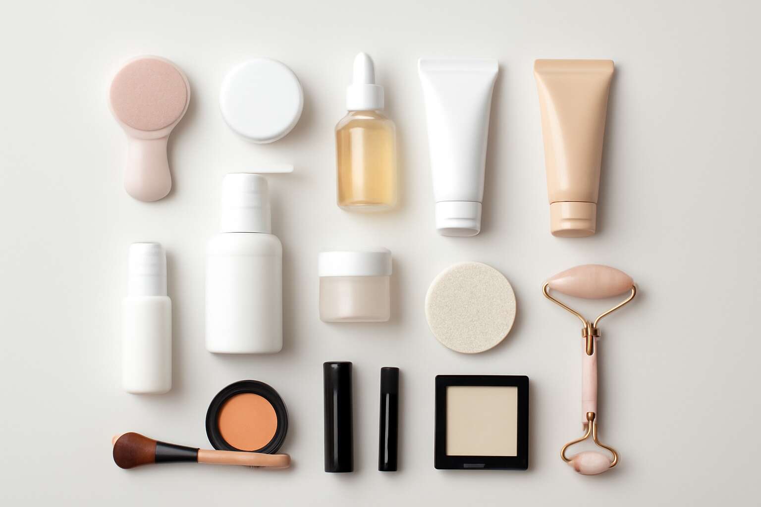 generated_image_69cf71ed8ed4b.jpg beautician products list