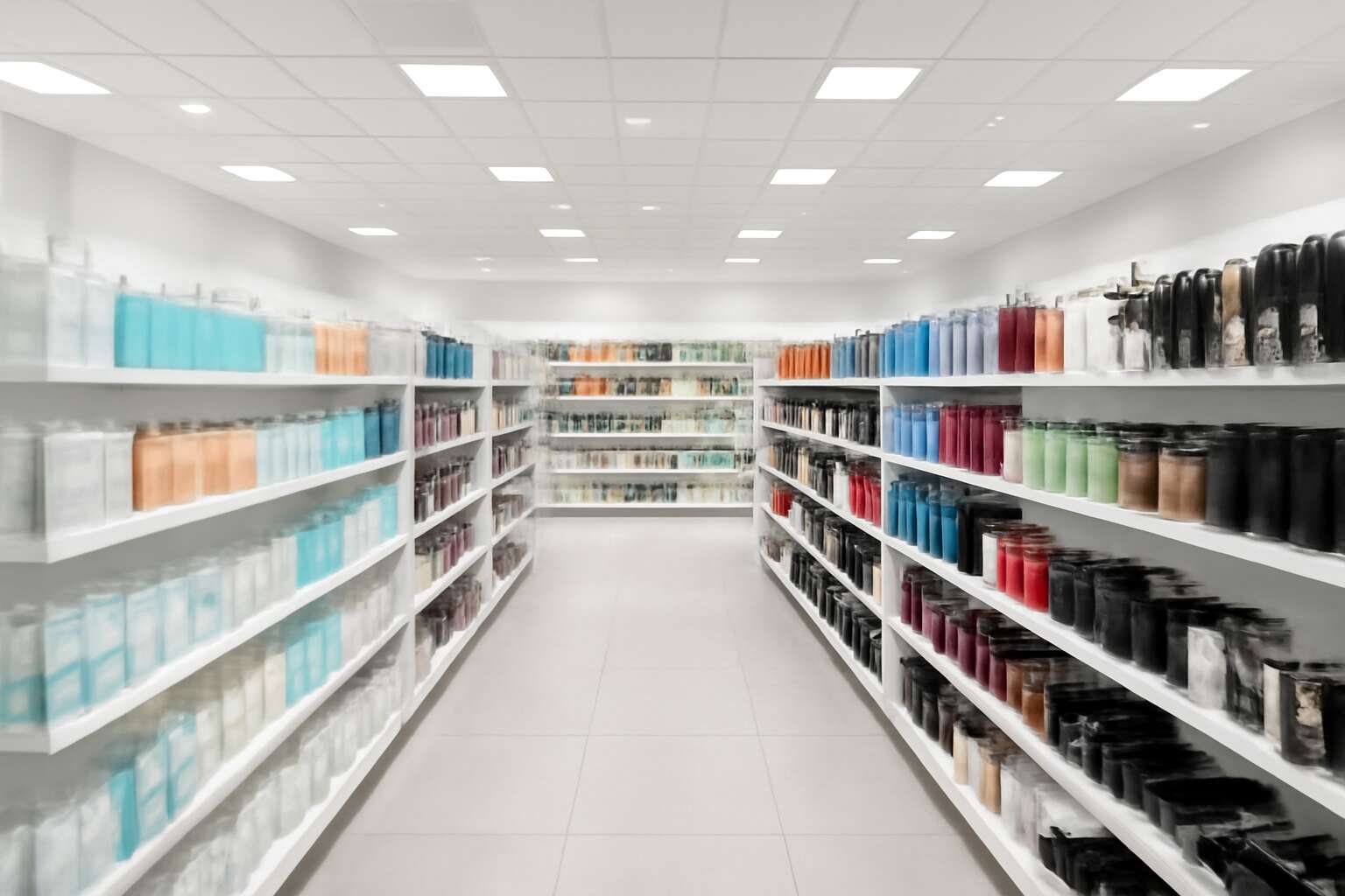 generated_image_6a1ffb97594c5.jpg beautician wholesale supplies
