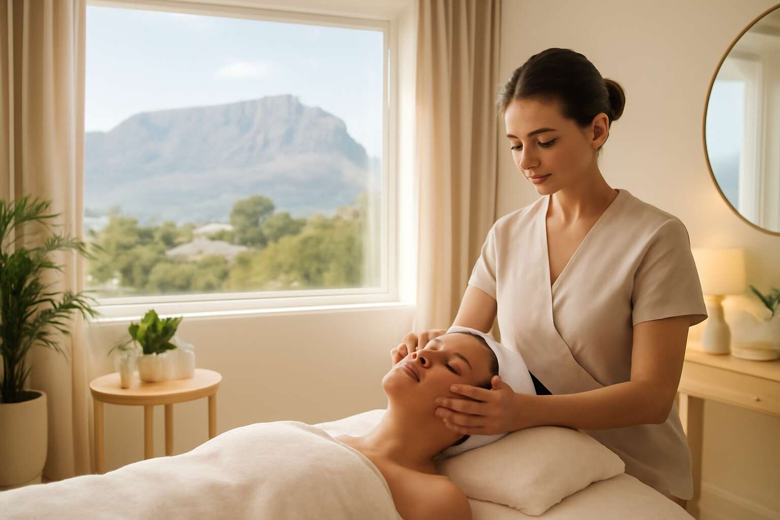 generated_image_6a2d71644513d.jpg beautician cape town