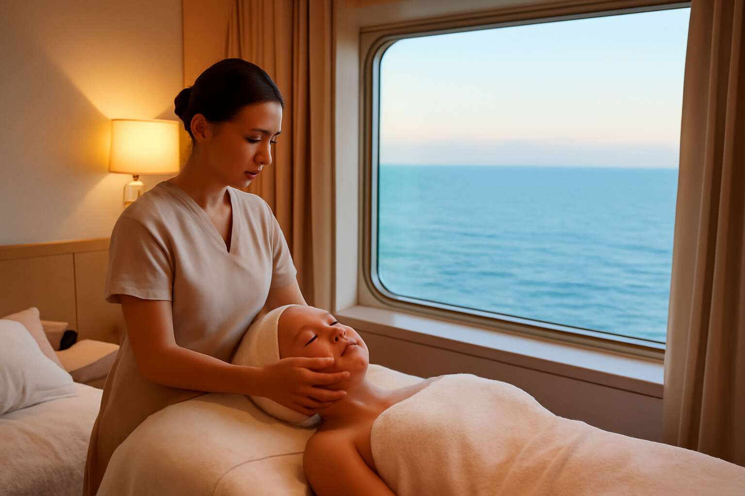 generated_image_6a7d9c64ab95c.jpg beautician cruise ship jobs
