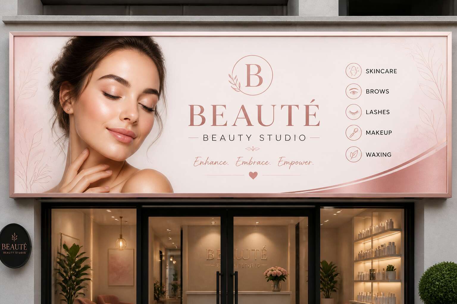 generated_image_6ae160352bcac.jpg beautician banner